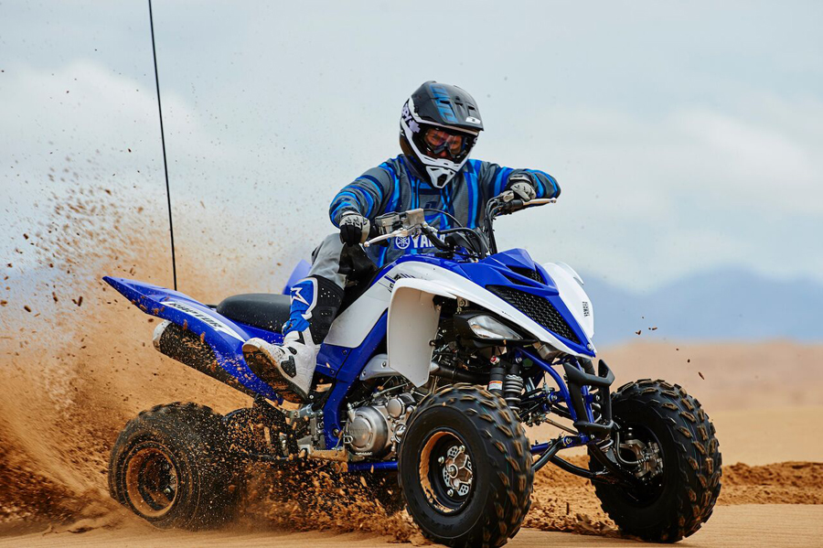 2016_yamaha_raptor_700_first_look006
