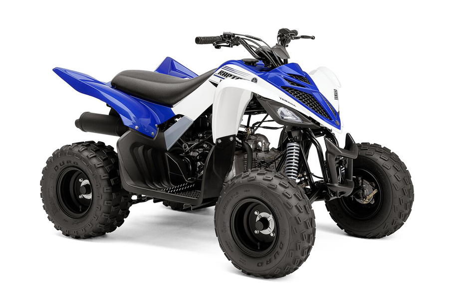 2016_yamaha_raptor_90_first_look003