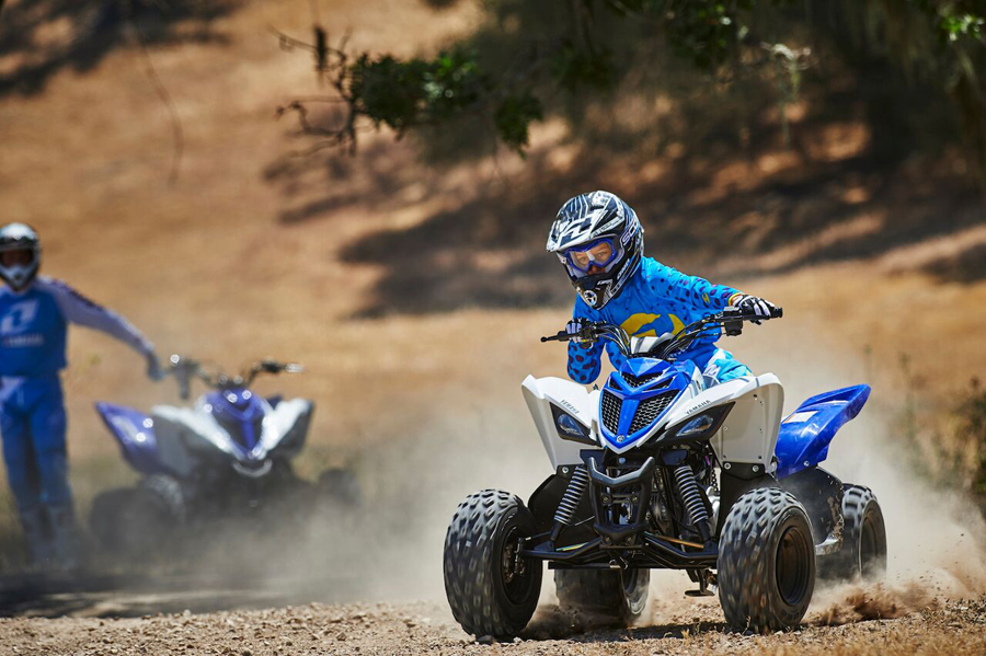2016_yamaha_raptor_90_first_look008