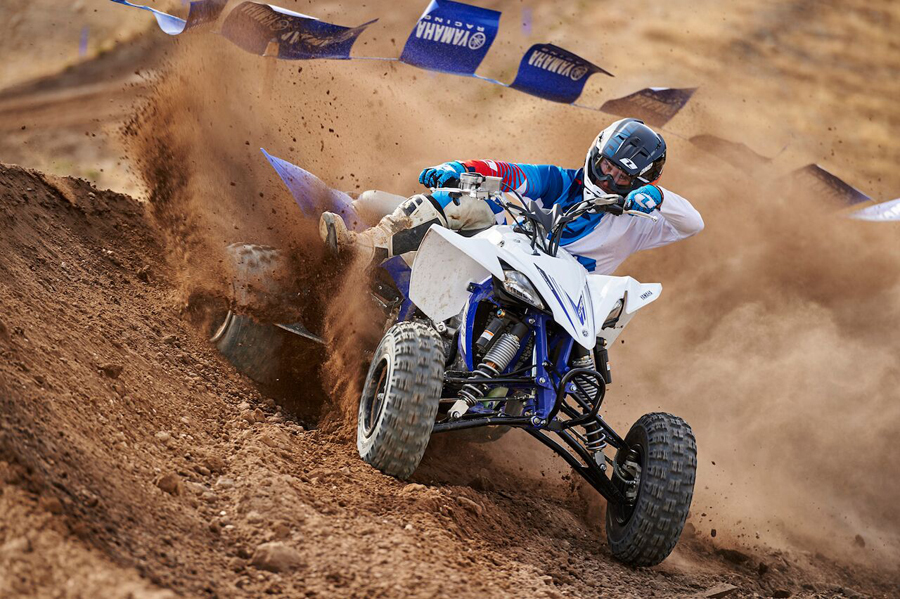 2016_yamaha_yfz450r_first_look018