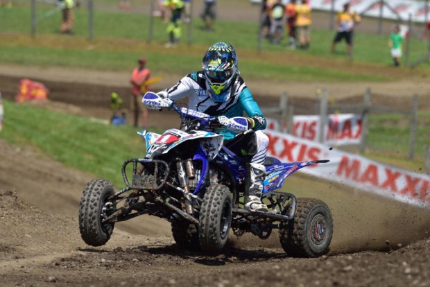 atv_nationals_round_8_2015_chad_wienen
