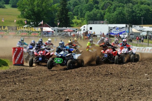 atv_nationals_round_8_2015_start