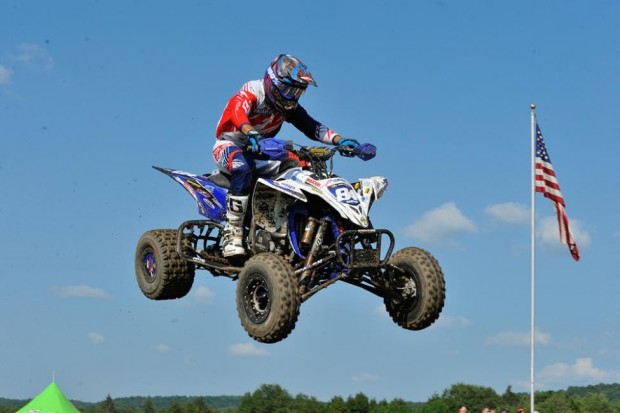 atv_nationals_round_8_2015_thomas_brown