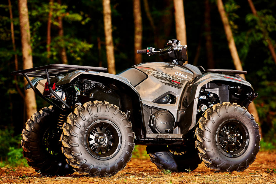 2016_yamaha_kodiak_700_first_test011