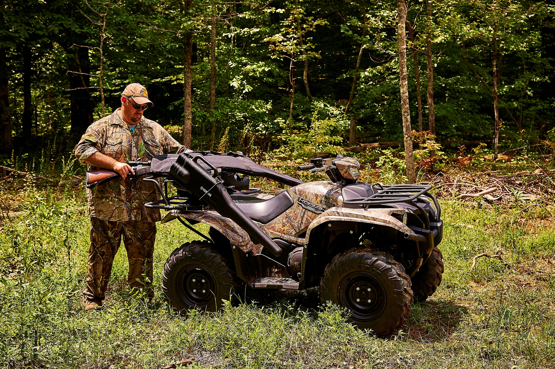 2016_yamaha_kodiak_700_first_test018