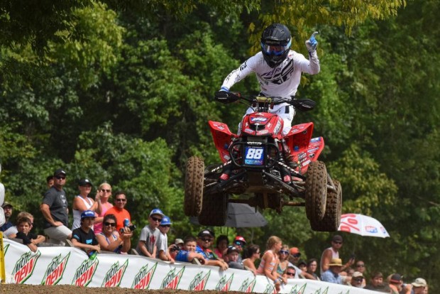 atv_motocross_nationals_round_10_2015_joel_hetrick
