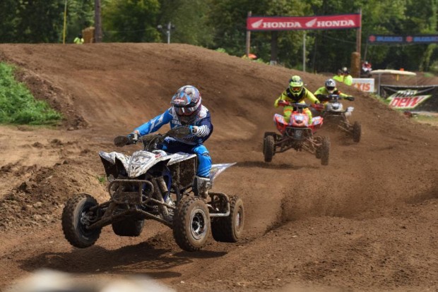 atv_motocross_nationals_round_10_2015_thomas_brown