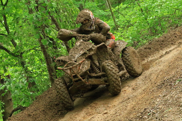 gbc_motorsports_gncc_round-5_2016_results_00