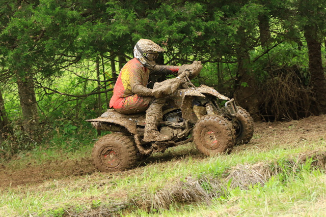gbc_motorsports_gncc_round-5_2016_results_01