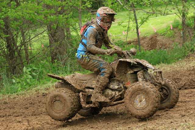 gbc_motorsports_gncc_round-5_2016_results_02