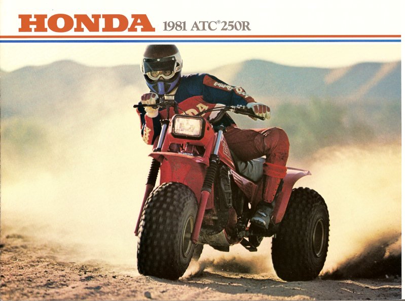1981_honda_atc250r_brochure_cover