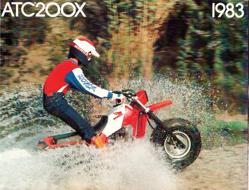 1983_honda_200x_brochure_page_1