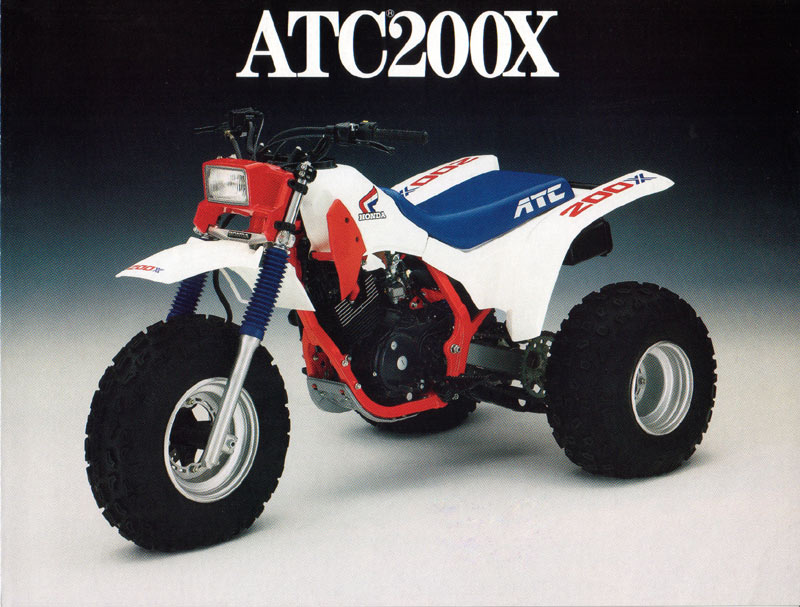1986_honda_200x_brochure_page_1