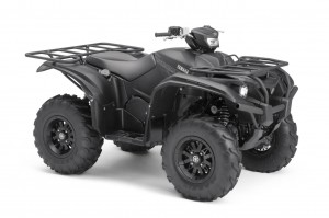 2017_yamaha_kodiak_700_se_tactical_black