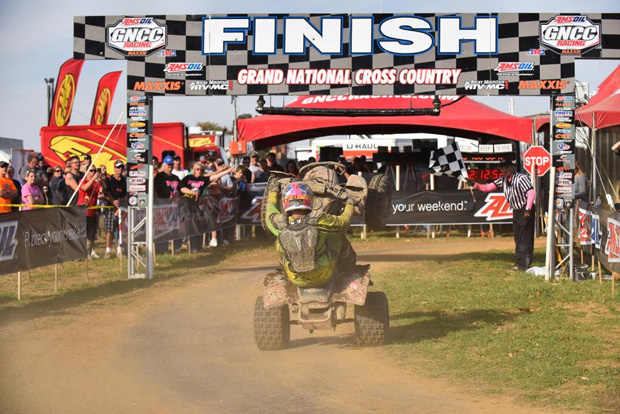 gncc_round_13_2016_race_report_01