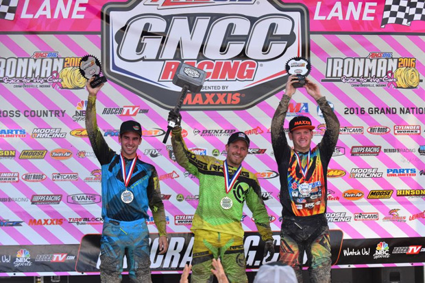 gncc_round_13_2016_race_report_02