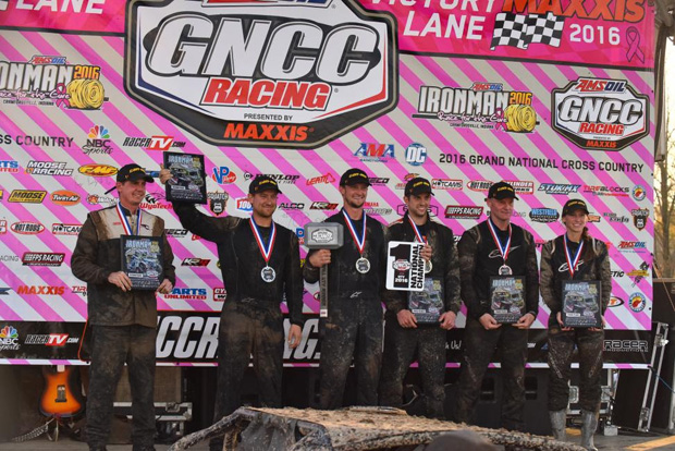 gncc_round_13_2016_race_report_04