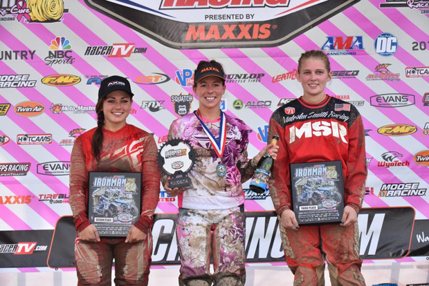 gncc_round_13_2016_race_report_05
