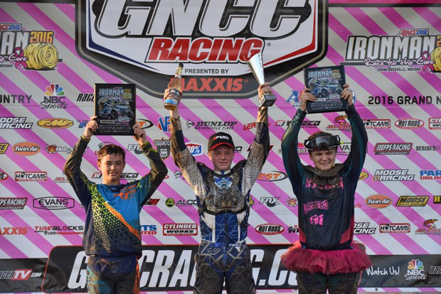 gncc_round_13_2016_race_report_06