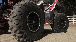 teixeira_tech_polaris_scrambler_xp_1000_sc_racer_project_2017_058