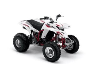 best used sport atv 2026 yamaha blaster 2003 plus studio